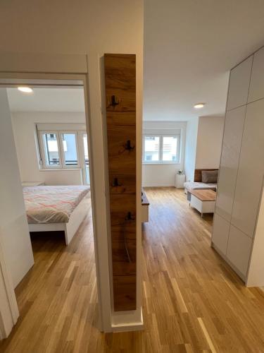 Tina Apartman Sokobanja - image 3