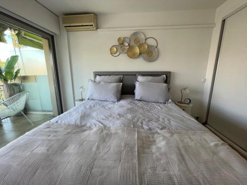 Apartment image 10