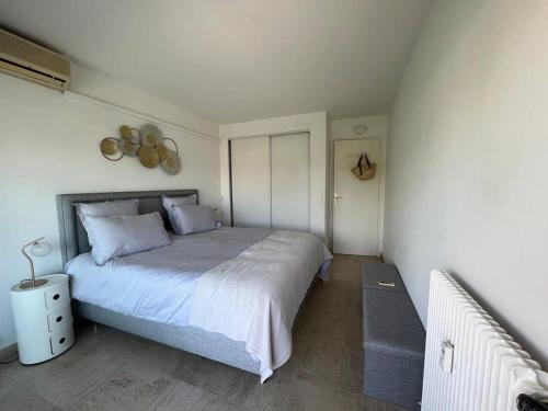 Apartment image 9