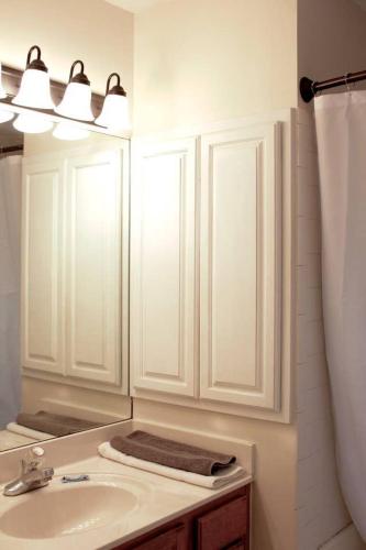 20 mins to Nashville, fenced yard included in Millersville (TN)