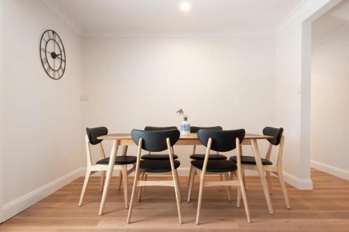 Renovated Delight in Invermay