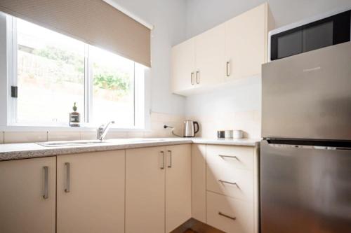 Minutes From The Cbd Cafes And Cataract Gorge - Launceston