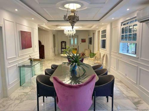 Mansao lindissima centenaria in Itanhanga