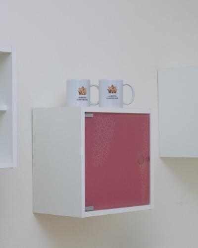 Albjona Guesthouse, Tirana (photo 6)