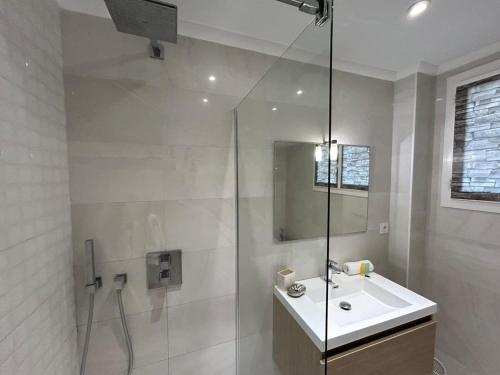 Apartment image 7