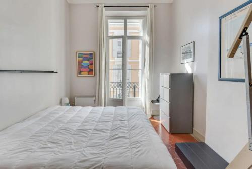 Apartment image 5