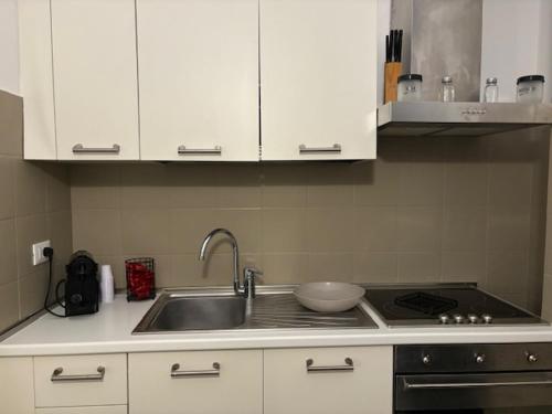 Apartment image 10