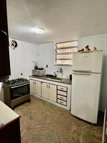 Casa bucolica meio da natureza in Itanhanga