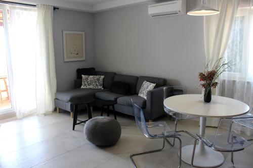 WOW Apartment Dubrovnik 5