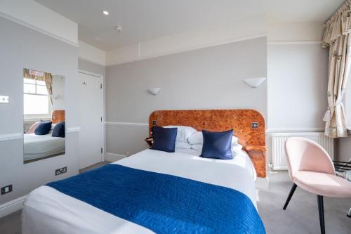 The Lanes Hotel - image 10