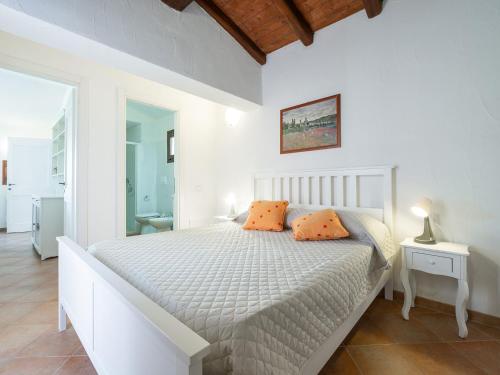 Villa Arenada - 500m from the beach