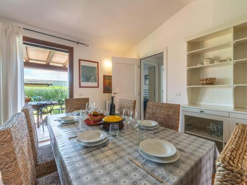 Villa Arenada - 500m from the beach