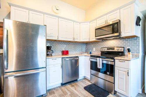 1A- Coolidge AZ 1bd fully furnished w amenities 1A - image 12