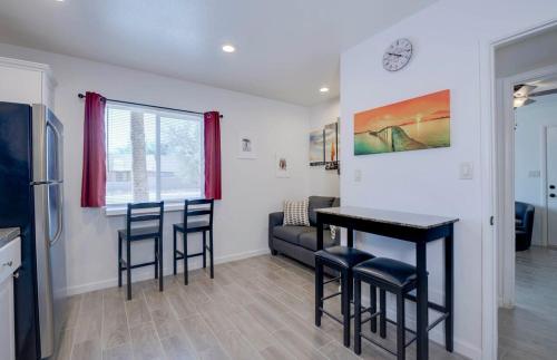 37B- Casa Grande Condo full remodel w HEATED POOL - image 7