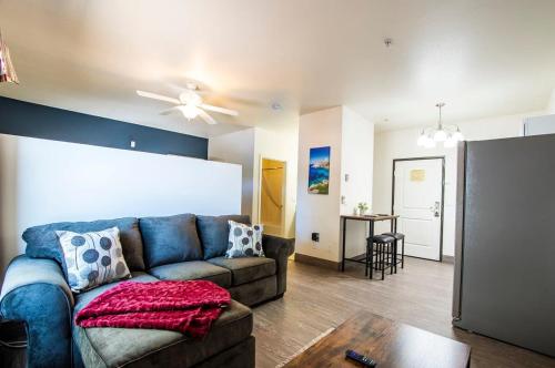 Vistas 116 - Modern luxury amenities sleeps 6 - image 14