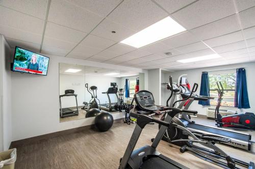 Vistas 116 - Modern luxury amenities sleeps 6 - image 11
