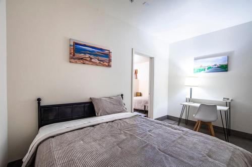 Vistas 116 - Modern luxury amenities sleeps 6 - image 7
