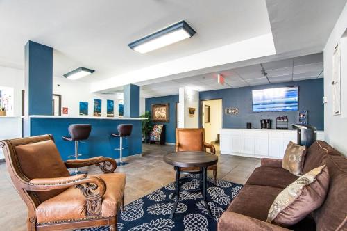 Vistas 116 - Modern luxury amenities sleeps 6 - image 12