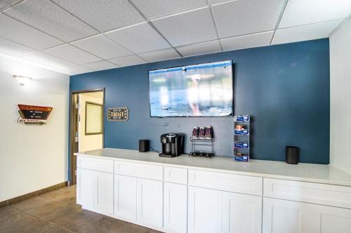 Vistas 116 - Modern luxury amenities sleeps 6 - image 9
