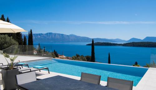 Apaggio Villas 4