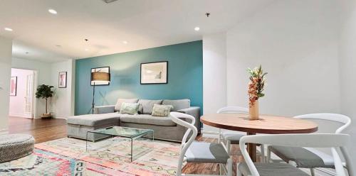 The Lofts on Clematis 302 Downtown West Palm Beach in West Palm Beach, USA
