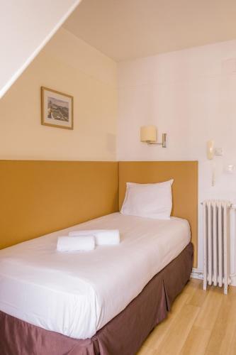 Hôtel Marignan - image 7