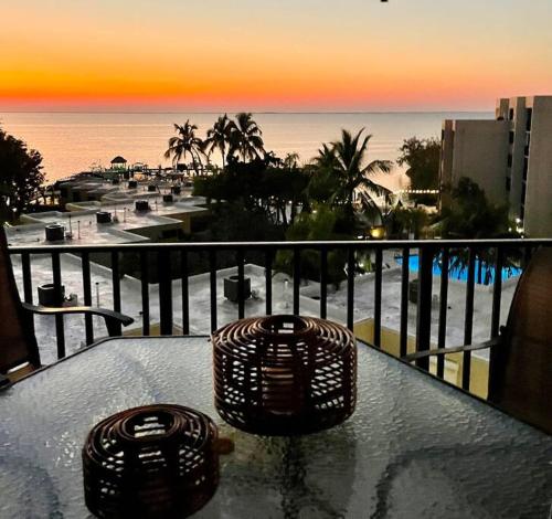 Million dollar view at a fraction of the price! in Key Largo, USA