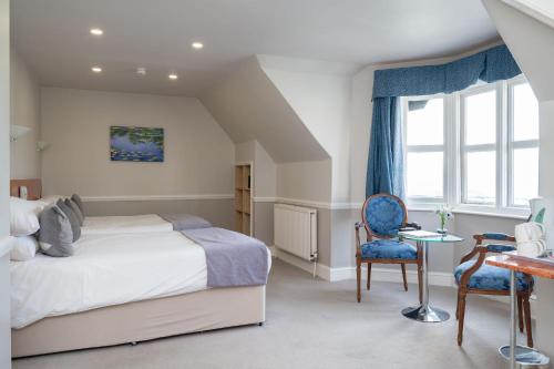 The Lanes Hotel - image 2