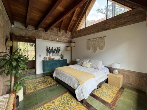 Casa Kolibri