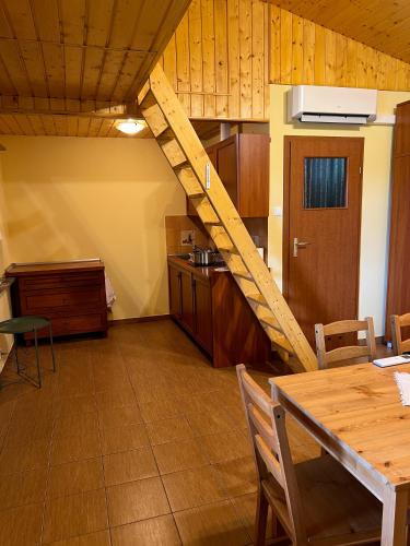 Konyha, AGROTURYSTYKA WIOSNA in Miloslaw