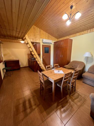 AGROTURYSTYKA WIOSNA in Miloslaw