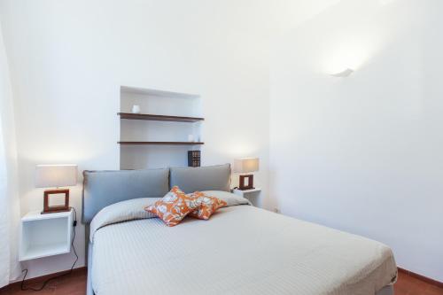 Lungaretta3 - image 11