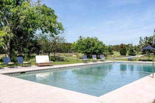 Upstay - Family Farmhouse in Southwest Austin in Austin, USA
