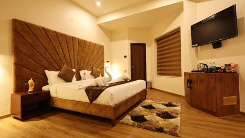 Hotel Elpaso
