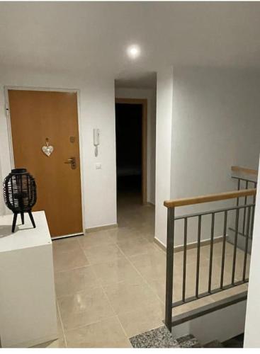 Oliva Nova 1, Oliva (Foto 9)