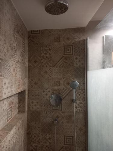 Serene 3BR Hideaway in Naxos!