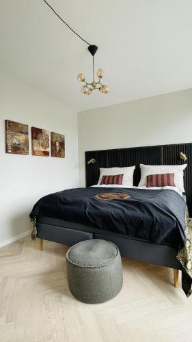 ApartmentInCopenhagen Apartment 1613 - image 13