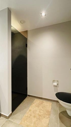 ApartmentInCopenhagen Apartment 1613 - image 4
