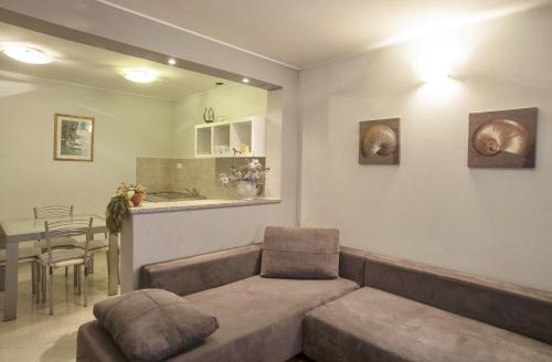 Guest Accomodation Žura