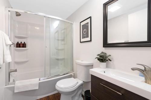 The Lofts on Clematis 202 Downtown West Palm Beach in West Palm Beach, USA