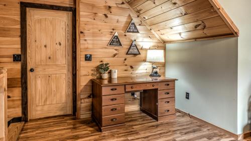 Hibernation Station - image 11