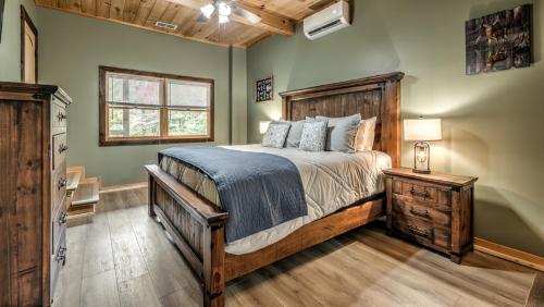 Hibernation Station - image 2