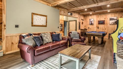 Hibernation Station - image 8