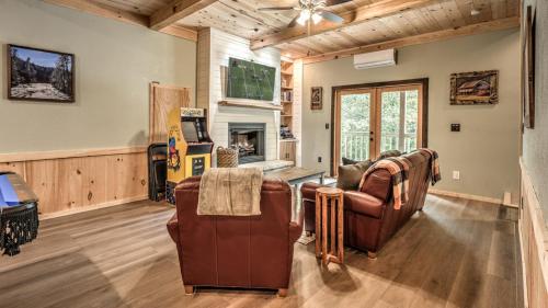 Hibernation Station - image 5