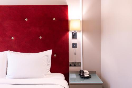 DoubleTree by Hilton London – West End - image 8