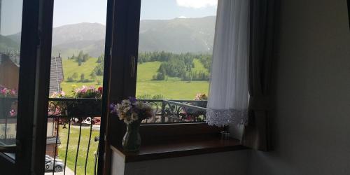 Skats, Privát Bachleda Ždiar (Privat Bachleda Zdiar) in Zdiara