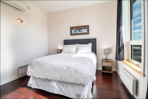 NN - Park View #2 - Downtown 2-bed 2-bath, Whitehorse (zdjęcie 9)