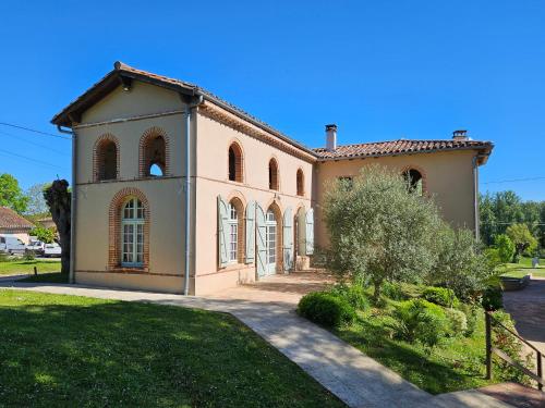 Domaine de Belcayre - image 14