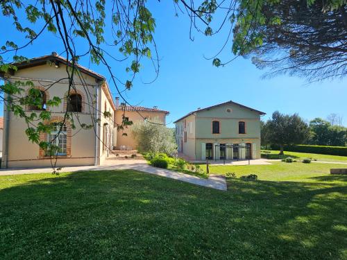 Domaine de Belcayre - main image