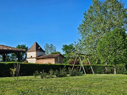 Domaine de Belcayre - image 6